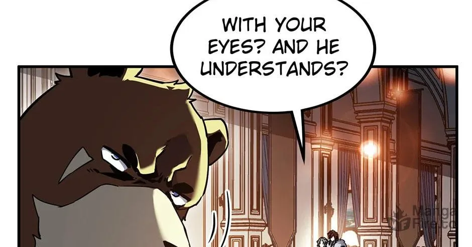 Read The Beginning After the End chapter 199 image 113 on Lezhin