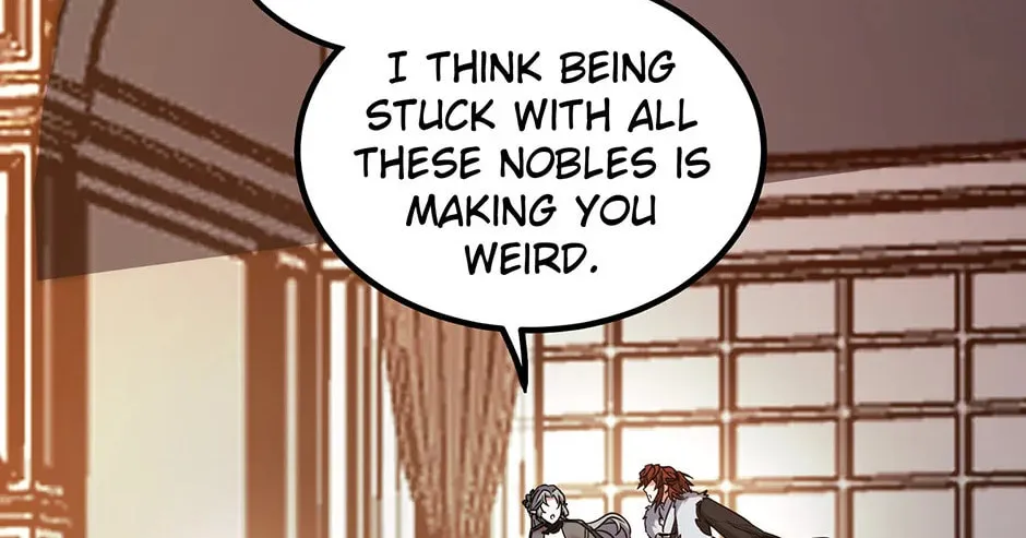 Read The Beginning After the End chapter 199 image 115 on Lezhin