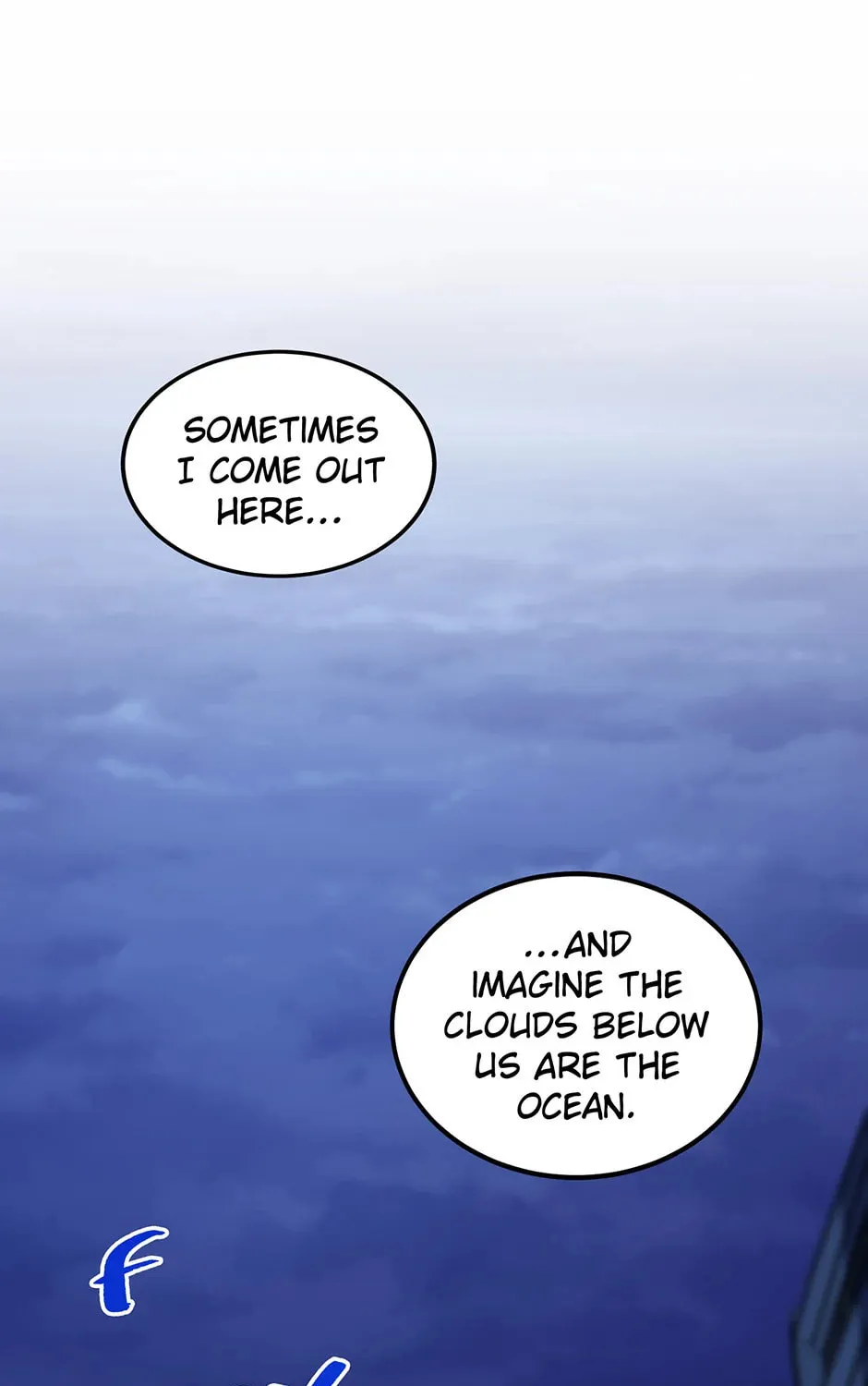 Read The Beginning After the End chapter 199 image 126 on Lezhin
