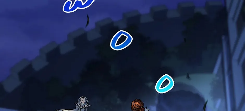 Read The Beginning After the End chapter 199 image 127 on Lezhin