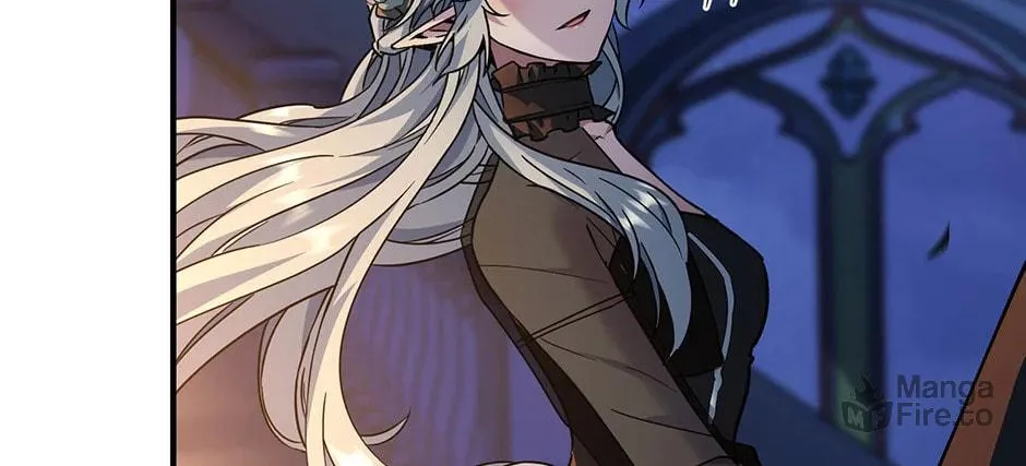 Read The Beginning After the End chapter 199 image 129 on Lezhin