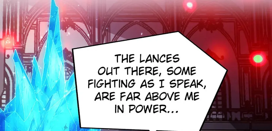 Read The Beginning After the End chapter 199 image 13 on Lezhin