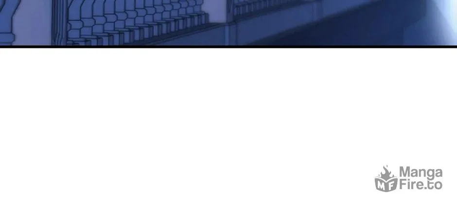 Read The Beginning After the End chapter 199 image 131 on Lezhin