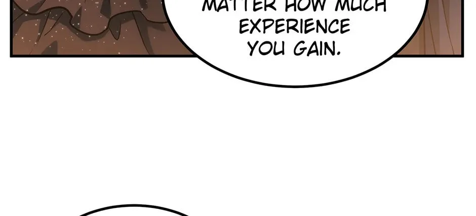 Read The Beginning After the End chapter 199 image 133 on Lezhin