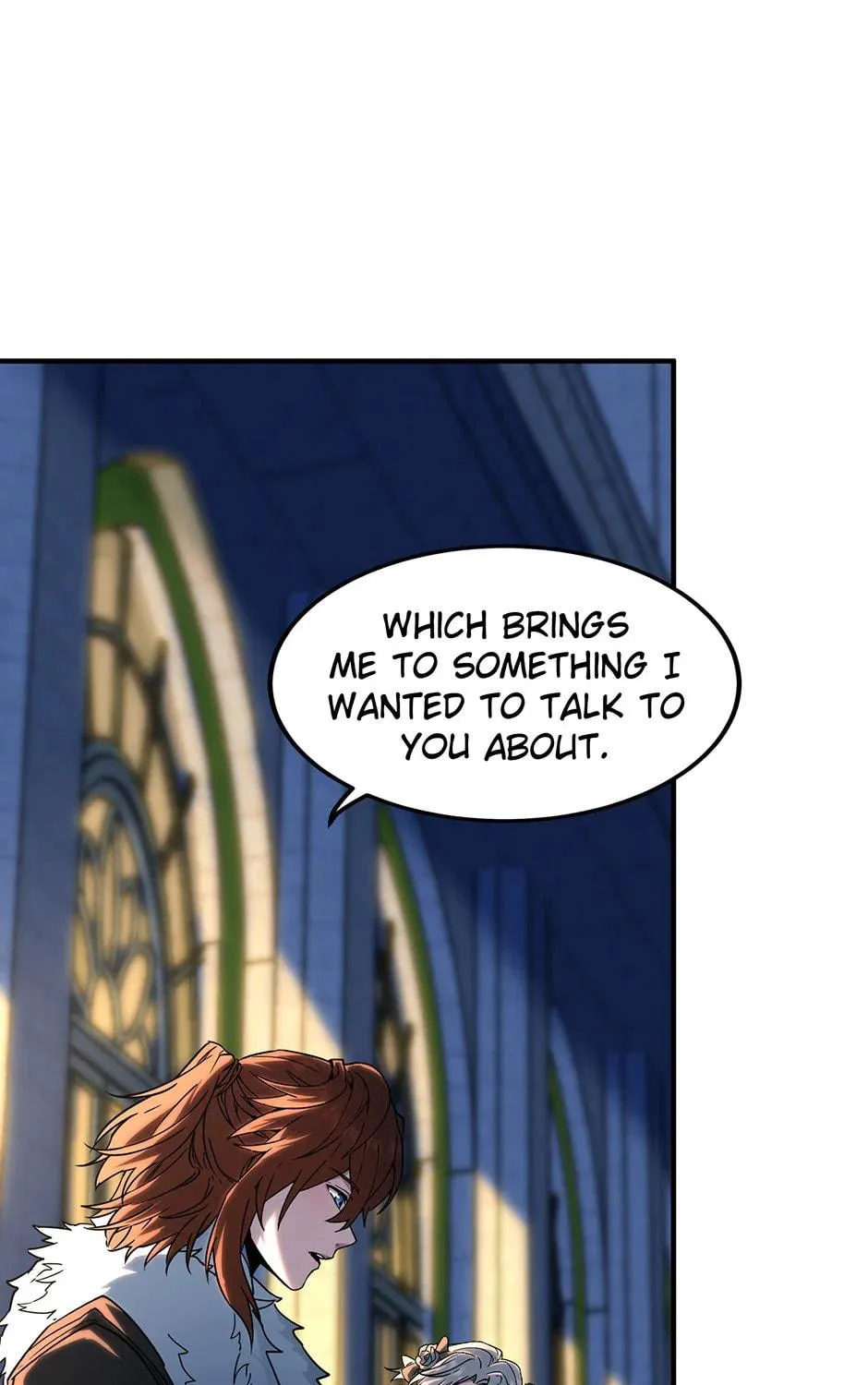 Read The Beginning After the End chapter 199 image 136 on Lezhin