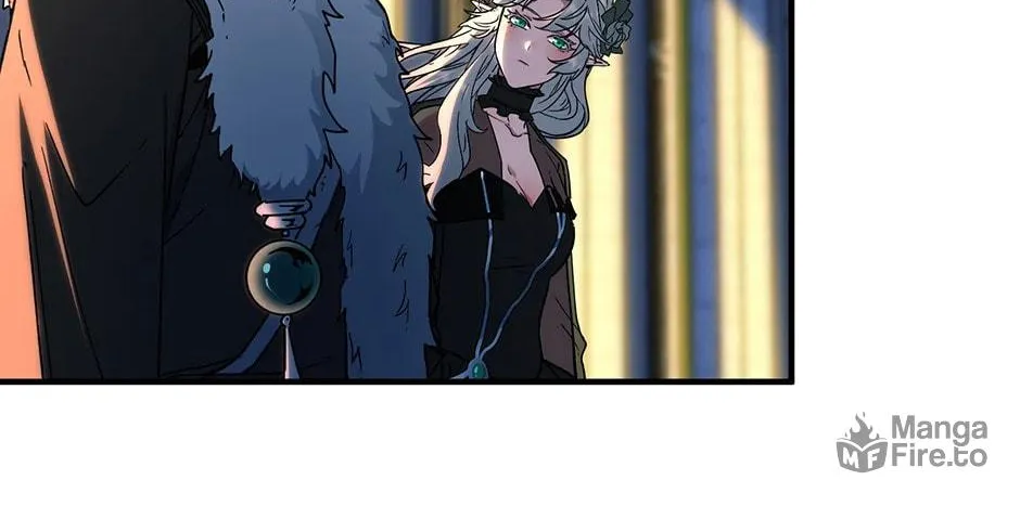 Read The Beginning After the End chapter 199 image 137 on Lezhin