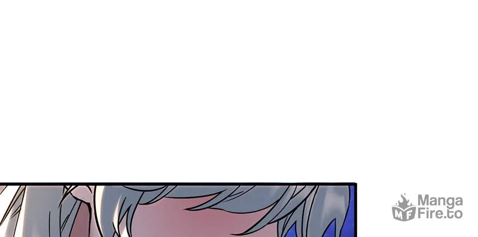 Read The Beginning After the End chapter 199 image 139 on Lezhin
