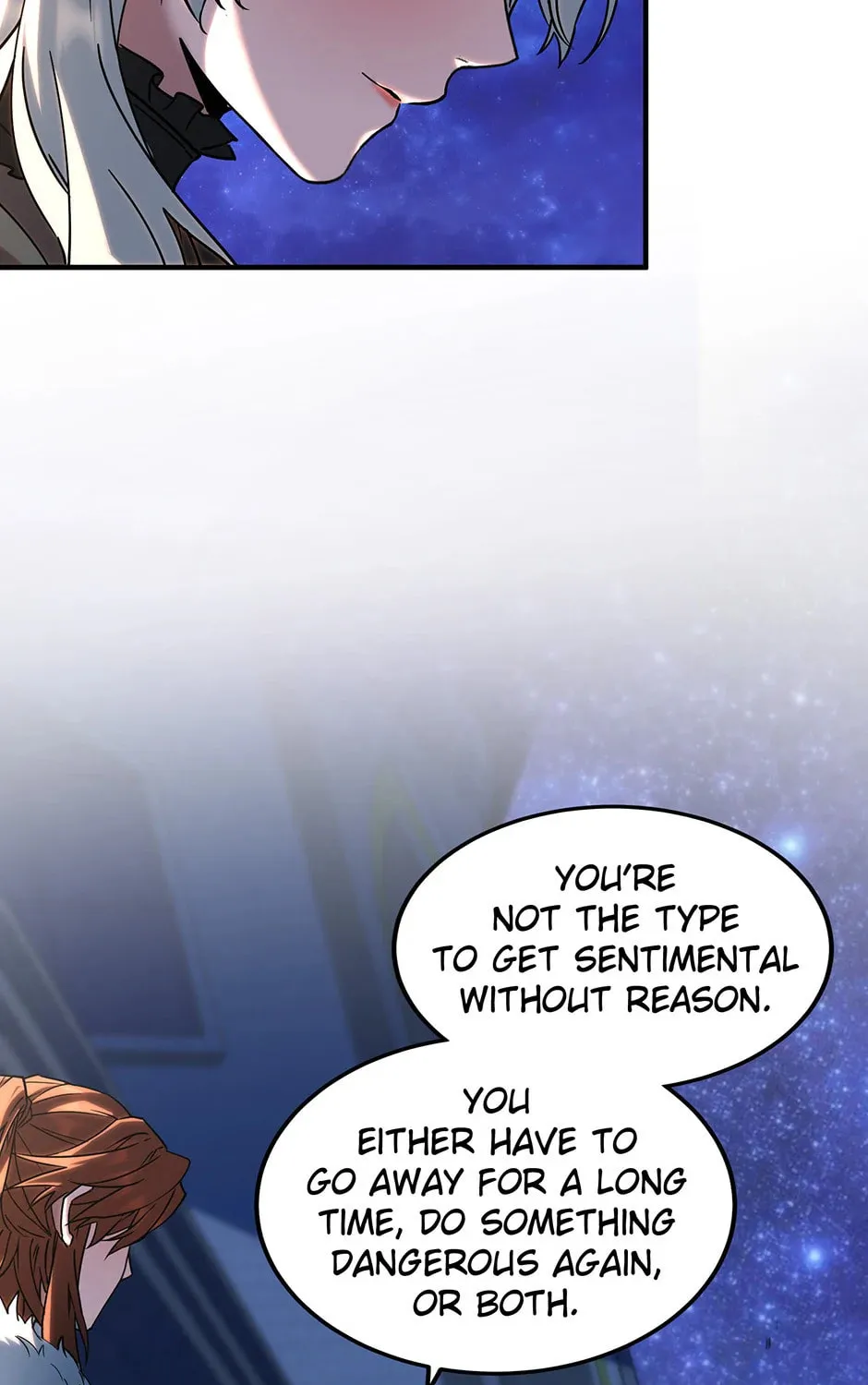 Read The Beginning After the End chapter 199 image 140 on Lezhin