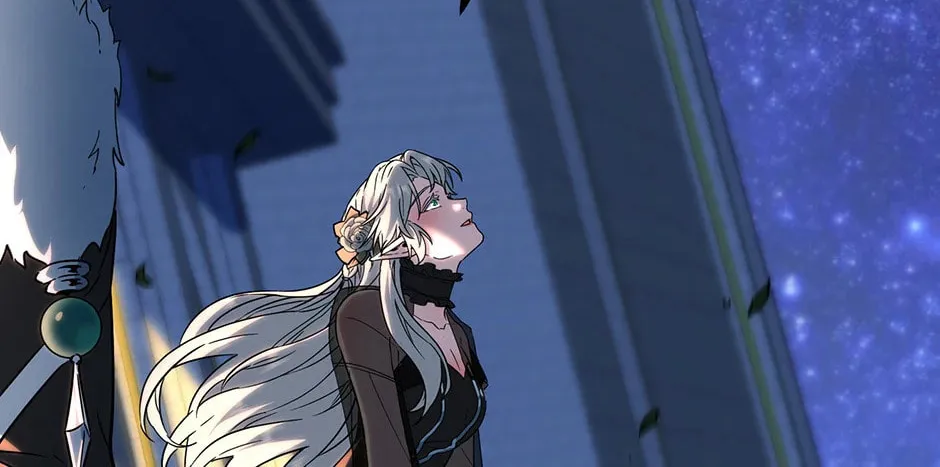 Read The Beginning After the End chapter 199 image 141 on Lezhin