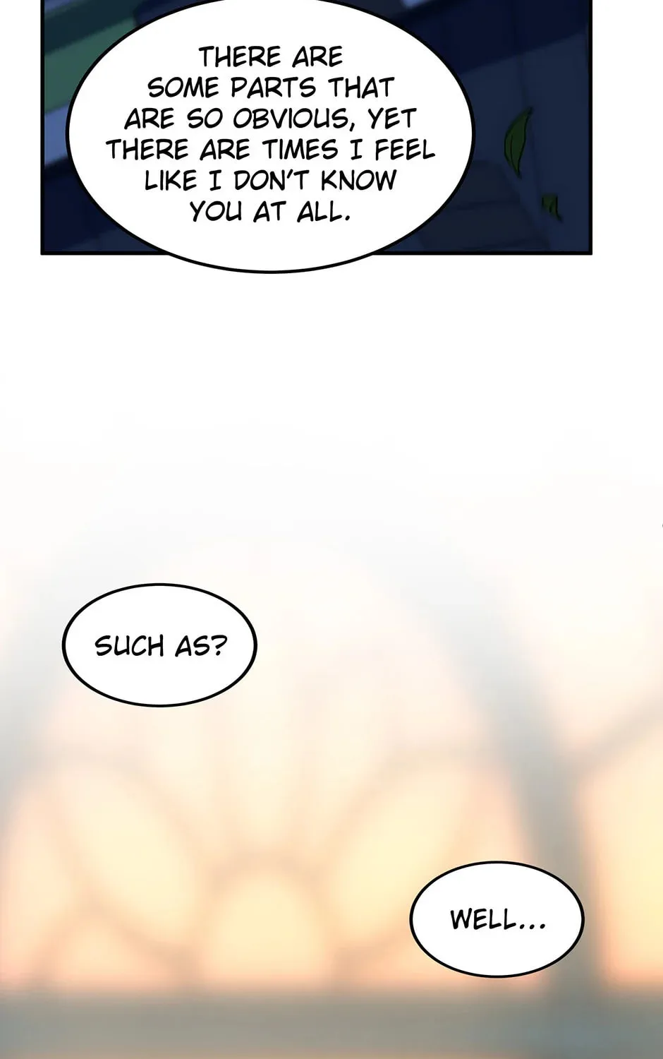 Read The Beginning After the End chapter 199 image 144 on Lezhin