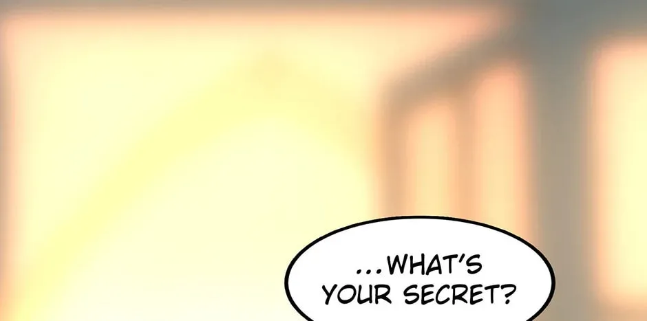 Read The Beginning After the End chapter 199 image 145 on Lezhin