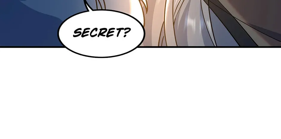 Read The Beginning After the End chapter 199 image 147 on Lezhin