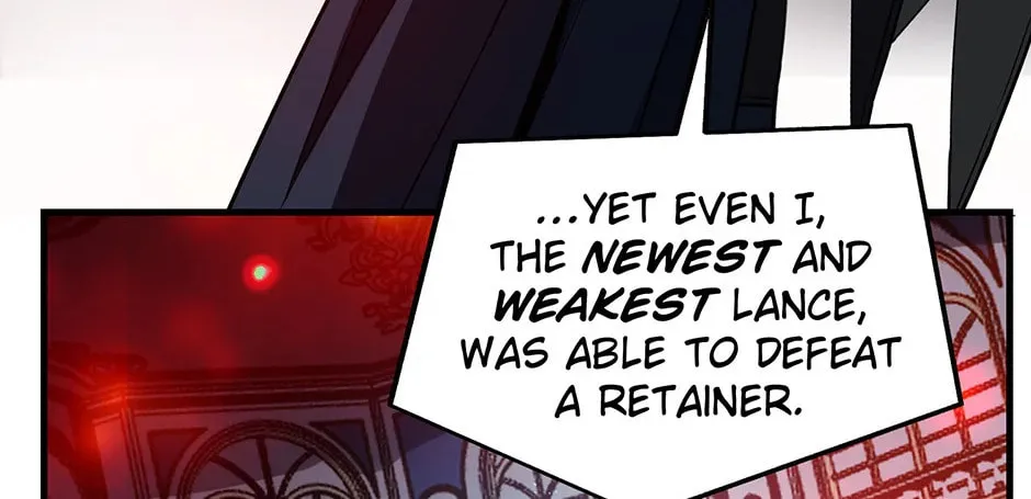 Read The Beginning After the End chapter 199 image 15 on Lezhin