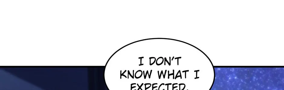 Read The Beginning After the End chapter 199 image 151 on Lezhin