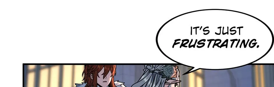 Read The Beginning After the End chapter 199 image 153 on Lezhin