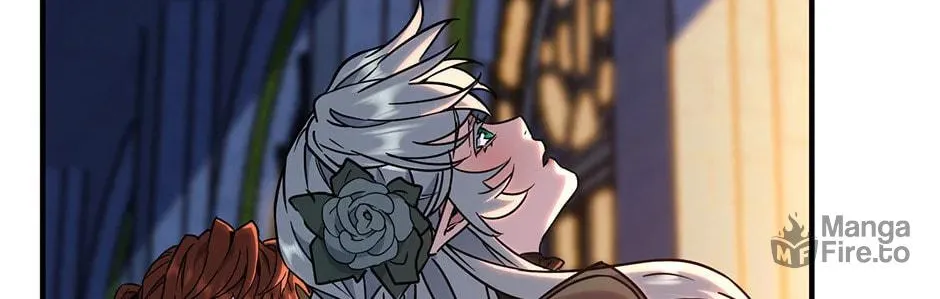 Read The Beginning After the End chapter 199 image 155 on Lezhin