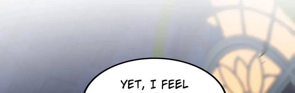 Read The Beginning After the End chapter 199 image 157 on Lezhin