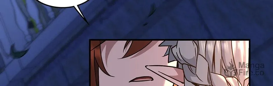 Read The Beginning After the End chapter 199 image 159 on Lezhin