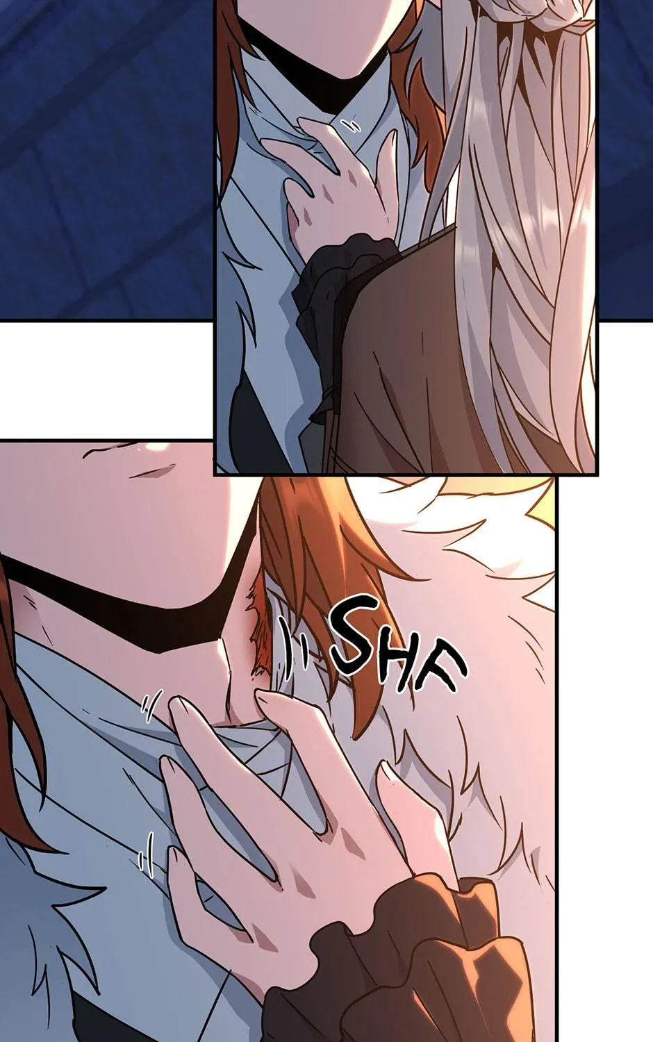 Read The Beginning After the End chapter 199 image 160 on Lezhin