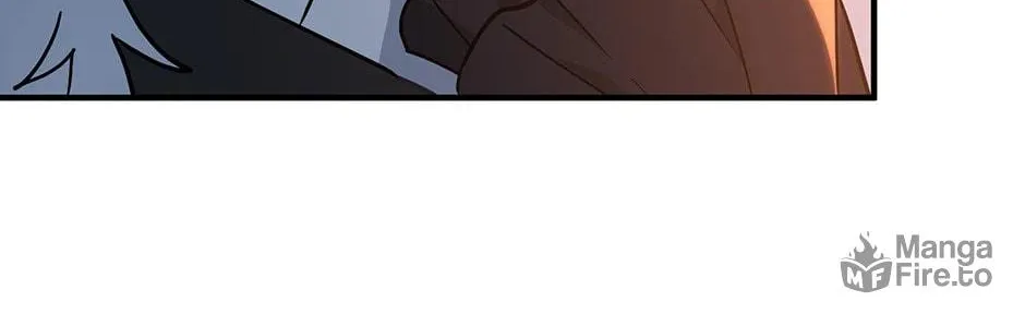 Read The Beginning After the End chapter 199 image 161 on Lezhin