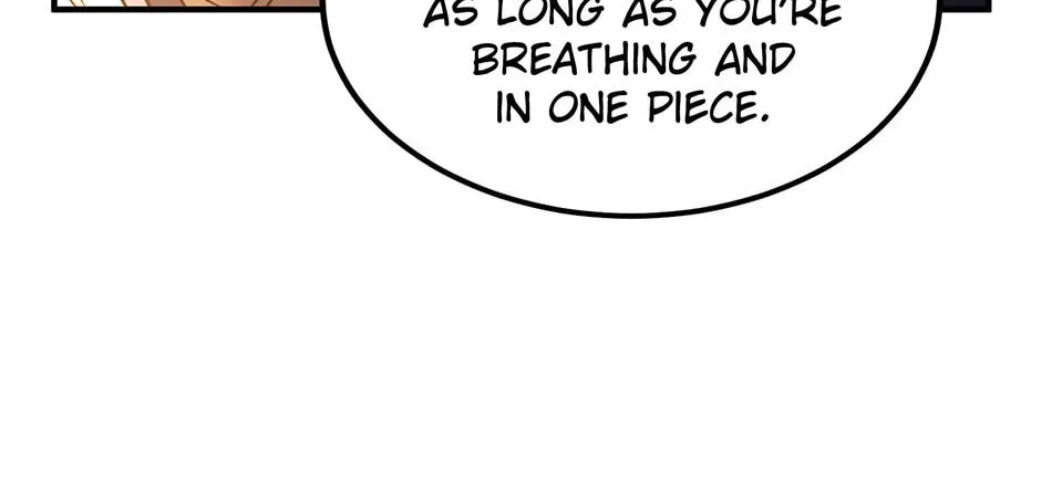Read The Beginning After the End chapter 199 image 163 on Lezhin