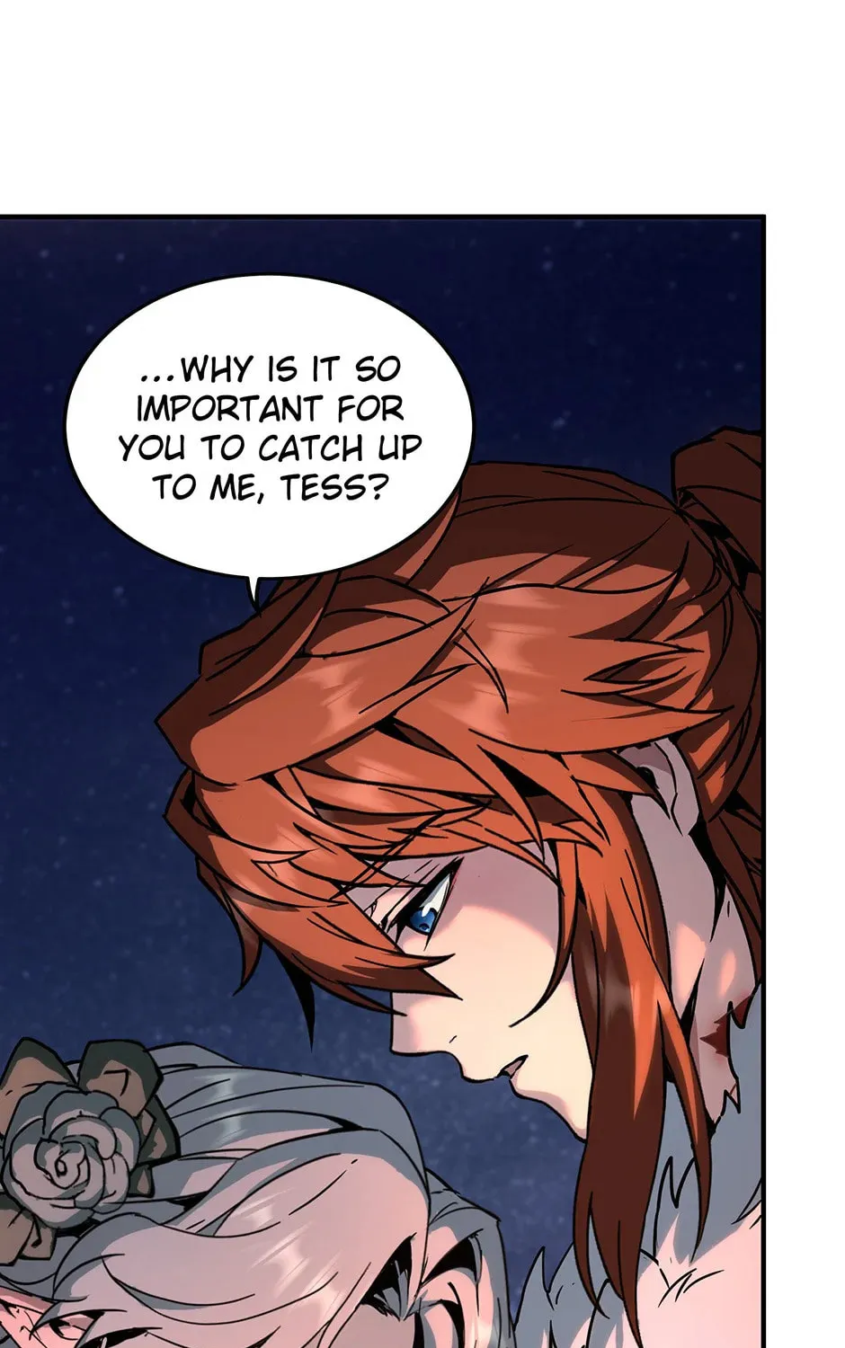 Read The Beginning After the End chapter 199 image 164 on Lezhin