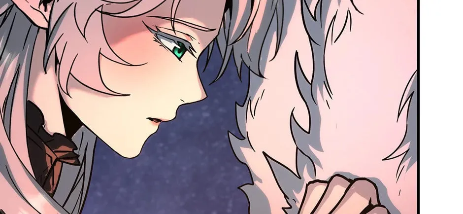 Read The Beginning After the End chapter 199 image 165 on Lezhin