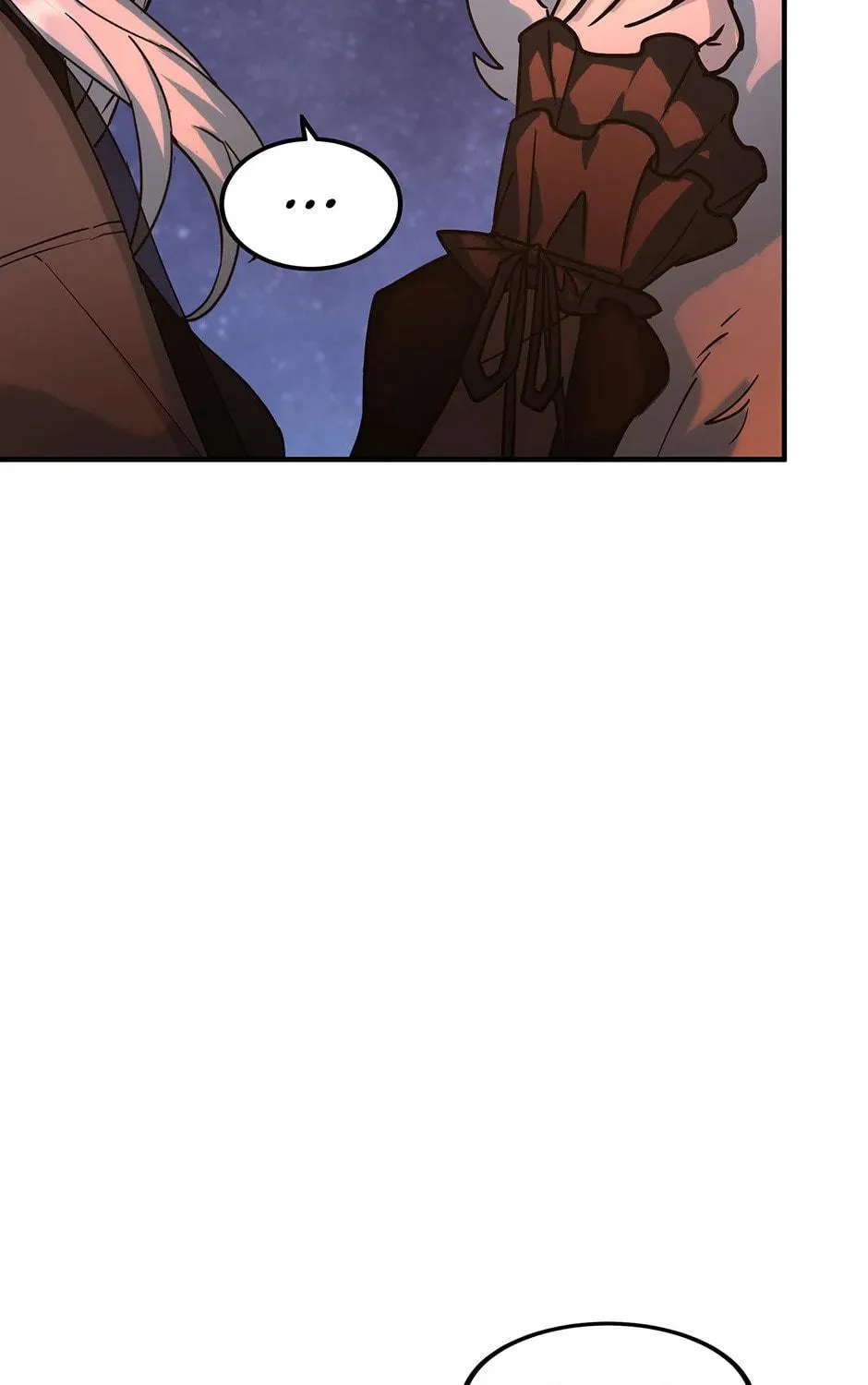 Read The Beginning After the End chapter 199 image 166 on Lezhin