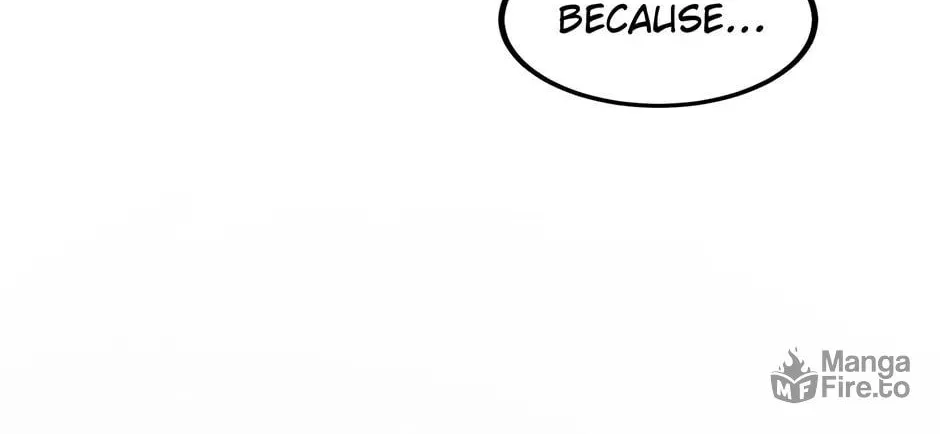Read The Beginning After the End chapter 199 image 167 on Lezhin