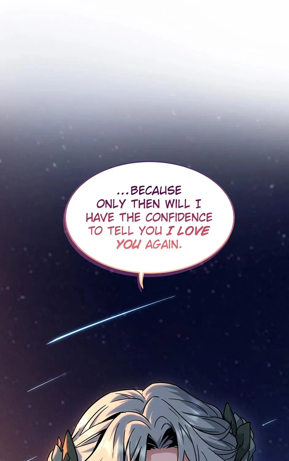 Read The Beginning After the End chapter 199 image 168 on Lezhin