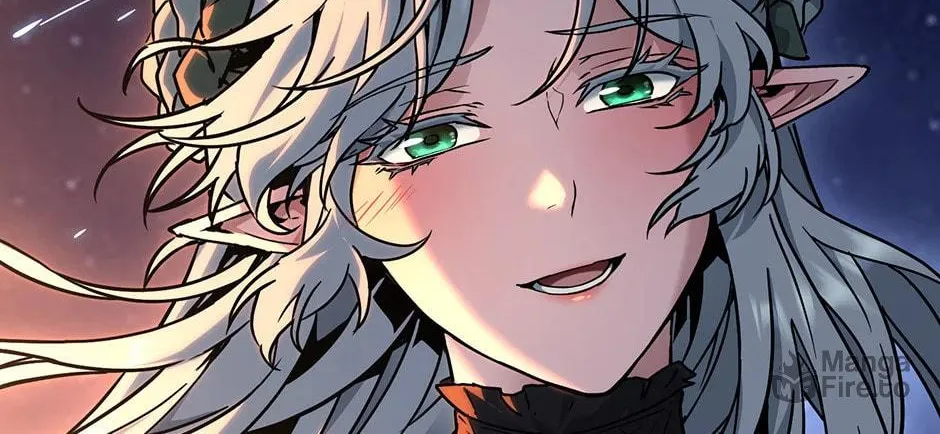 Read The Beginning After the End chapter 199 image 169 on Lezhin