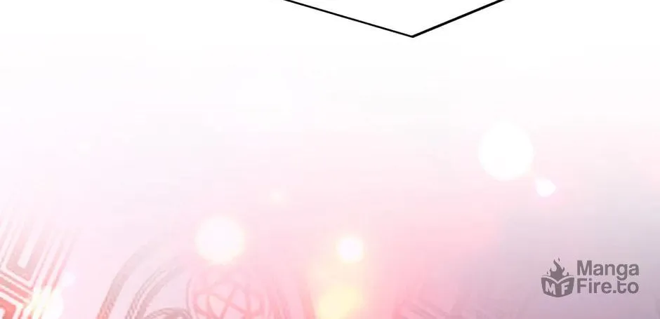 Read The Beginning After the End chapter 199 image 17 on Lezhin