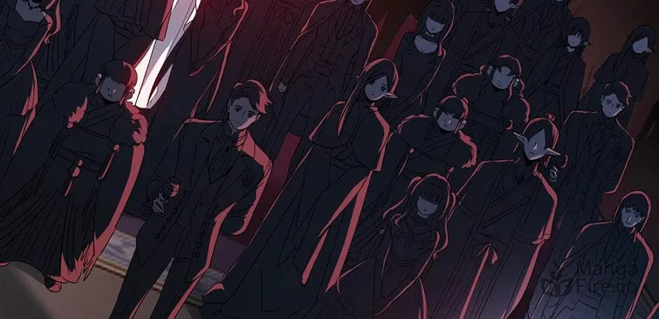 Read The Beginning After the End chapter 199 image 19 on Lezhin