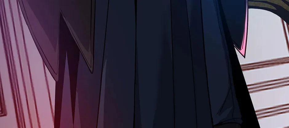 Read The Beginning After the End chapter 199 image 3 on Lezhin