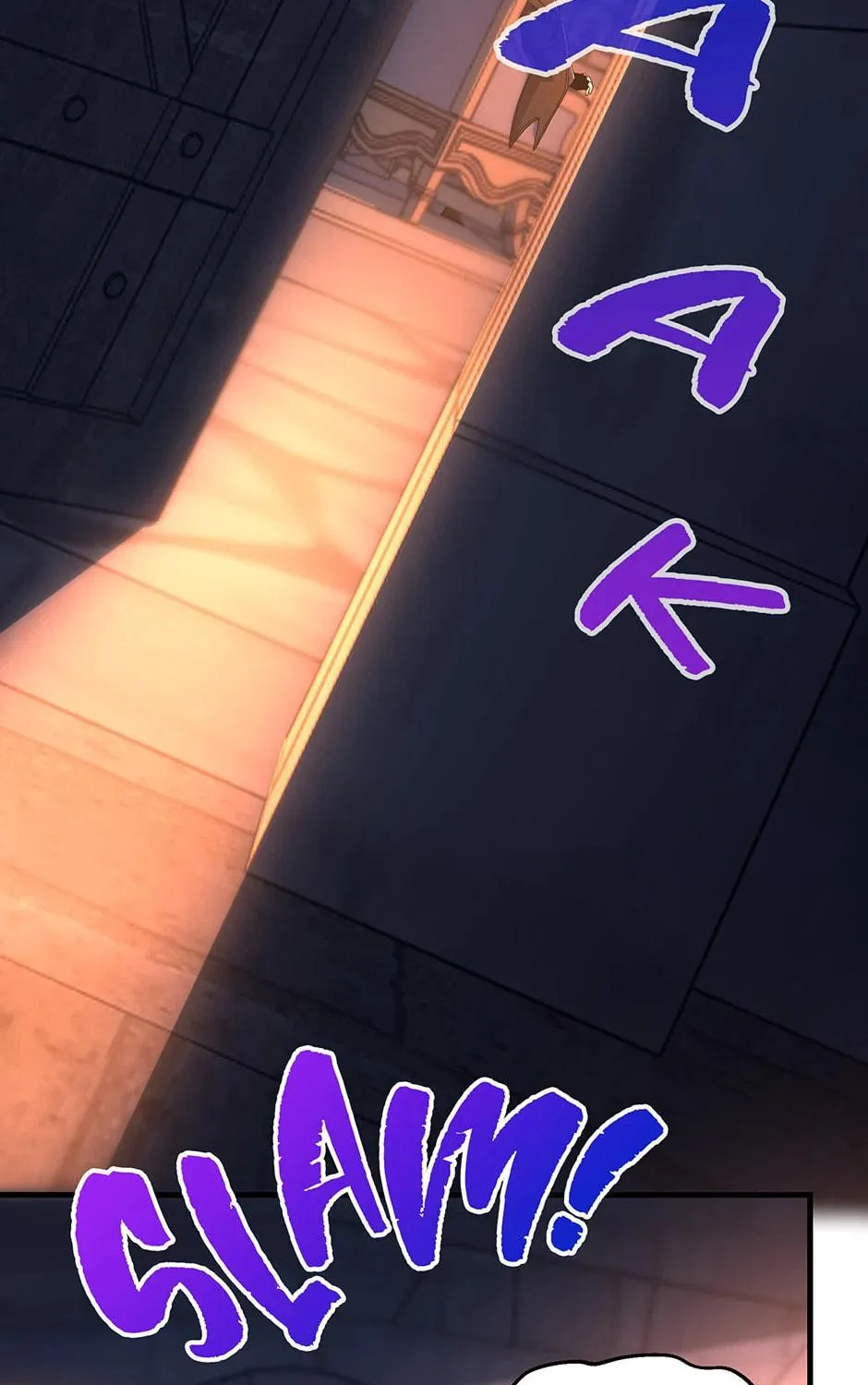 Read The Beginning After the End chapter 199 image 40 on Lezhin