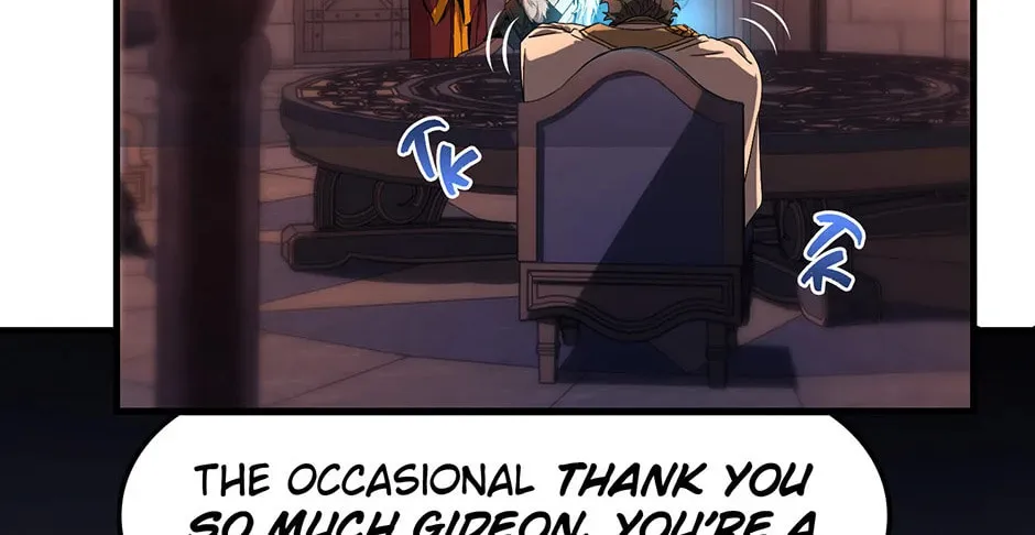 Read The Beginning After the End chapter 199 image 45 on Lezhin