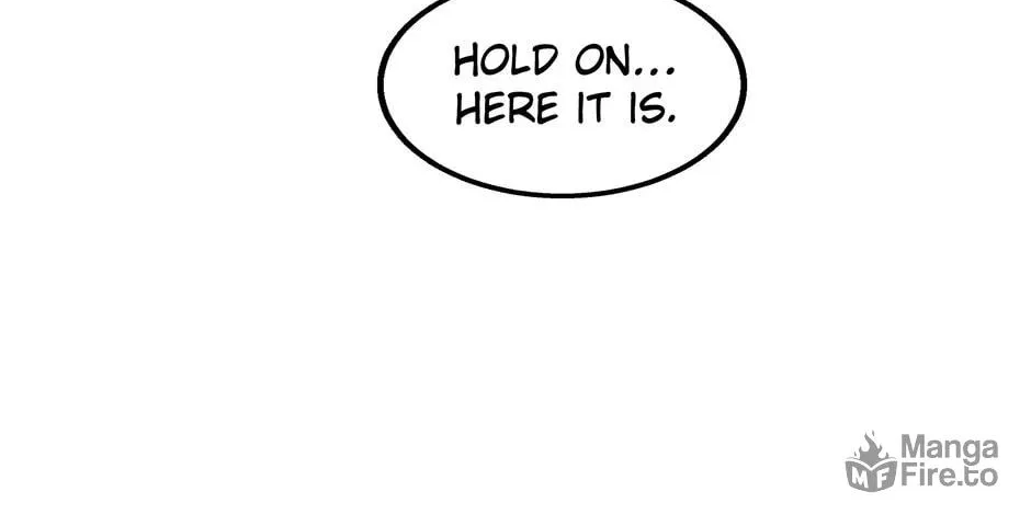 Read The Beginning After the End chapter 199 image 47 on Lezhin