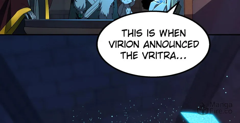 Read The Beginning After the End chapter 199 image 49 on Lezhin