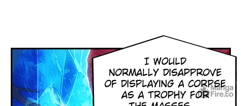 Read The Beginning After the End chapter 199 image 5 on Lezhin