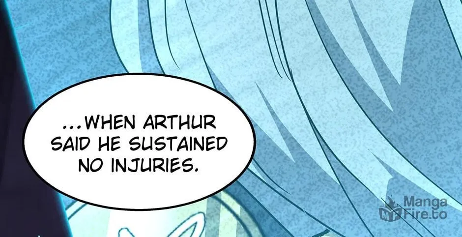 Read The Beginning After the End chapter 199 image 53 on Lezhin