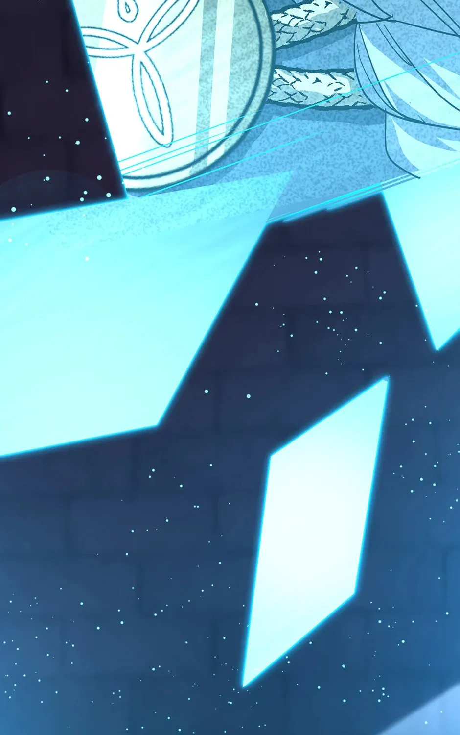 Read The Beginning After the End chapter 199 image 54 on Lezhin