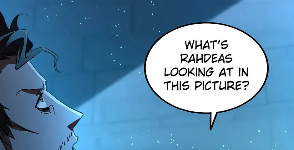 Read The Beginning After the End chapter 199 image 55 on Lezhin