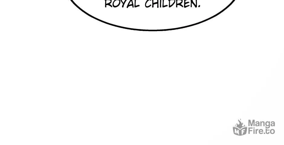 Read The Beginning After the End chapter 199 image 59 on Lezhin