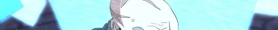 Read The Beginning After the End chapter 199 image 63 on Lezhin
