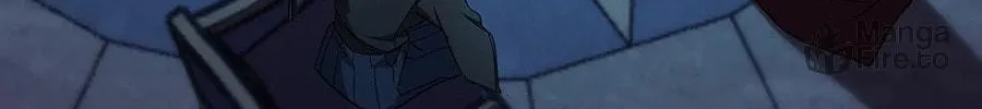 Read The Beginning After the End chapter 199 image 65 on Lezhin