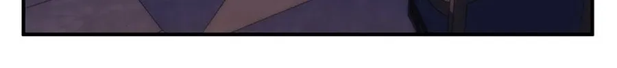 Read The Beginning After the End chapter 199 image 67 on Lezhin