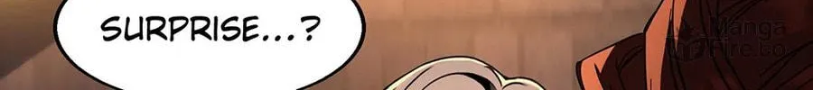 Read The Beginning After the End chapter 199 image 69 on Lezhin