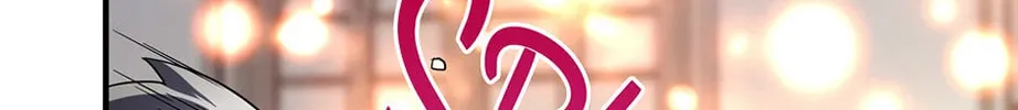 Read The Beginning After the End chapter 199 image 73 on Lezhin