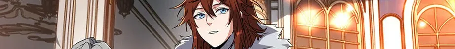 Read The Beginning After the End chapter 199 image 75 on Lezhin
