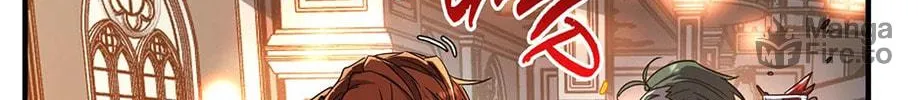 Read The Beginning After the End chapter 199 image 77 on Lezhin